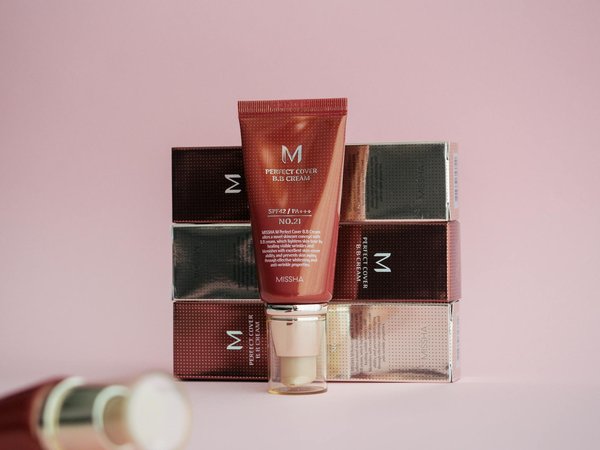 Montre en bois : alliez style, écoresponsabilité et élégance.