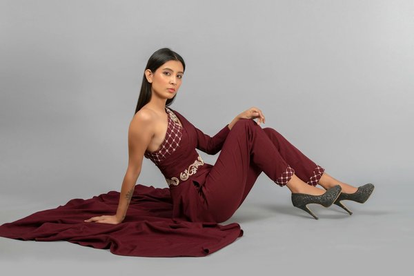 Femmesicietailleursblog