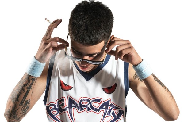 Adoptez une Garde-Robe Écoresponsable et Minimaliste pour un Style Durable