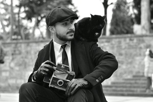 Les secrets de la mode personnalisée en ligne : Découvrez comment ça fonctionne !