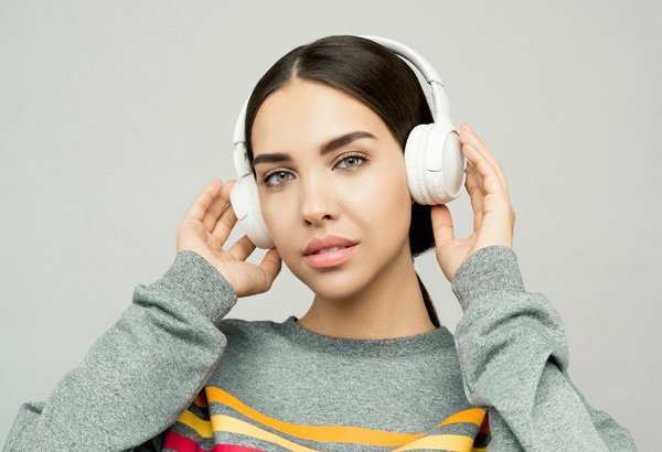 Simplicité Chic : Votre Guide Complet pour Adopter un Mode de Vie Minimaliste