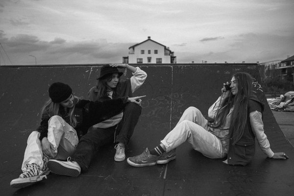 Quelles sont les tendances en matière de chaussures féminines cette année ?