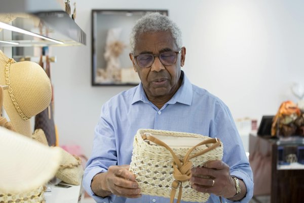 3 Étapes Simples pour Établir une Routine Beauté Efficace en Un Temps Record !