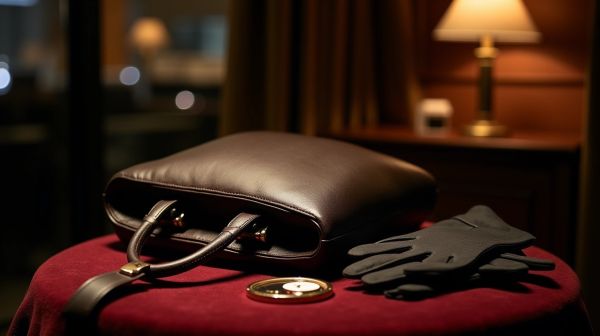 Comment reconnaître un sac à main de qualité