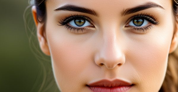 Guide look naturel : alliez style et éthique avec élégance