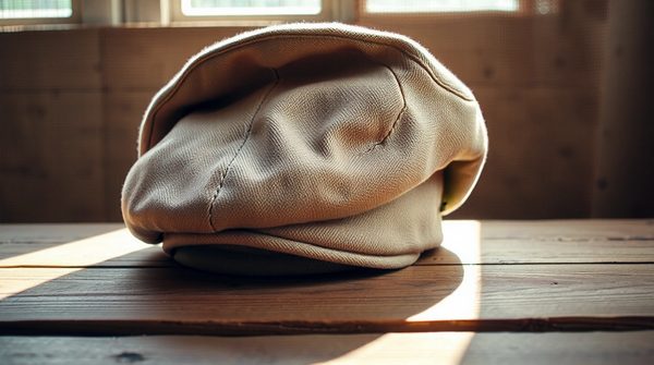 Les bérets élégants : styles divers et bons plans à découvrir